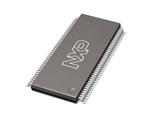 ALVCHS162830GB NXP  1.62000$  