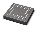 SC16C654BIEC-F NXP  9.10000$  