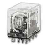 LY4-AC120 Omron Electronics  12.15000$  
