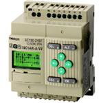 ZEN-10C2AR-A-V2 Omron Electronics  150.09000$  