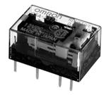 G5CA-1A-DC12 Omron Electronics  3.65000$  