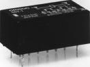 G5Y-1-DC12 Omron Electronics  0.00000$  