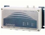 V720S-BC5D4A-US Omron Industrial  4.00000$  