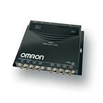 V740-HS01C Omron RFID  329.85000$  