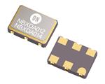NBXDBA018LN1TAG ON Semiconductor  6.32000$  
