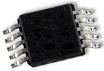 NCP5008DMR2 ON Semiconductor  0.88800$  