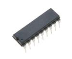 MC14513BCP ON Semiconductor  0.00000$  