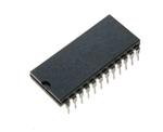 MC14514BCP ON Semiconductor  0.00000$  
