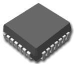 MC10H104FNR2 ON Semiconductor от 0.00000$ за штуку