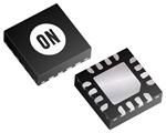NCP5604AMTR2G ON Semiconductor  0.75400$  