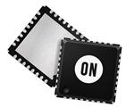 NIS6111QPT1G ON Semiconductor  4.56000$  