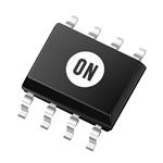 LM2904VDR2G ON Semiconductor от 0.16300$ за штуку