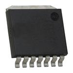 NIS5101E1T1G ON Semiconductor  5.37000$  
