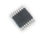 FS7140-02G-XTD ON Semiconductor  5.71000$  