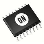 MC74LVX138DTR2 ON Semiconductor от 0.00000$ за штуку