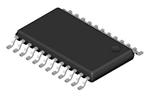 MC74LVXC3245DTR2 ON Semiconductor  0.00000$  