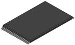 MC74LCX16244DTRG ON Semiconductor  0.51600$  