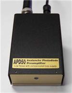 APD50-AD2500-8 Pacific Silicon Sensor  1.00000$  