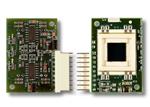 DL100-7-PCBA3 Pacific Silicon Sensor  633.37000$  