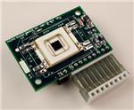 DL16-7PCBA3 Pacific Silicon Sensor  458.43000$  