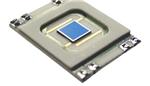DL100-7CER-SMD Pacific Silicon Sensor  334.87000$  