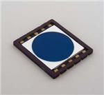 PC100-7-SM Pacific Silicon Sensor  41.22000$  