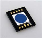 PC20-7-SM Pacific Silicon Sensor  28.30000$  