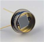PR33-2-TO8 Pacific Silicon Sensor  43.18000$  