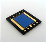 PR80-7-SM Pacific Silicon Sensor  37.15000$  