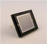PS100-6-CER2PIN Pacific Silicon Sensor от 47.08000$ за штуку