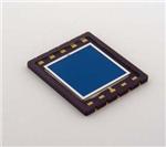 PS100-6-SM Pacific Silicon Sensor  47.08000$  