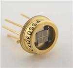 QP5.8-6-TO5 Pacific Silicon Sensor  14.55000$  