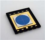 QP50-6-18U-SM Pacific Silicon Sensor  51.80000$  