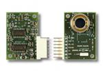 QP50-6-SD2 Pacific Silicon Sensor  276.06000$  