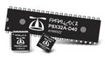 P8X32A-D40 Parallax  16.74000$  