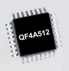 QF4A512-PA