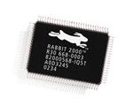 668-0003 Rabbit Semiconductor  0.00000$  