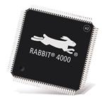 20-668-0022 Rabbit Semiconductor  0.00000$  