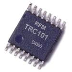 RXC101 RFM  2.33000$  