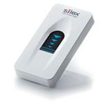 S-1 Silex Technology  95.40000$  