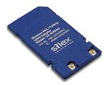SX-SDWAG-US (BP) Silex Technology  95.49000$  