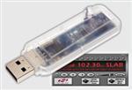 USBFMRADIO-RD Silicon Laboratories  36.89000$  