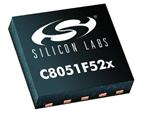 C8051F527-IMR Silicon Laboratories  1.68000$  