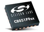 C8051F920-GMR Silicon Laboratories  3.33000$  
