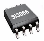 Si3066-B-FS Silicon Laboratories  19.54000$  