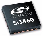 Si3460-D01-GM Silicon Laboratories  1.46000$  