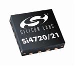 Si4721-B20-GM Silicon Laboratories  9.07000$  