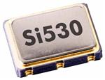 530CC24M5760DG Silicon Laboratories  11.44000$  