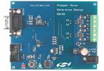 STEPPER-MTR-RD Silicon Laboratories  125.41000$  
