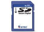 SLSD2GBBIU STEC  118.76000$  